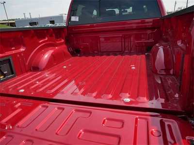 2025 Ford F150 Crew Cab, $55988. Photo 9