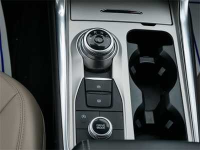2024 Ford Explorer, $36999. Photo 11