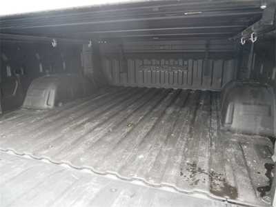 2024 GMC 1500 Crew Cab, $66999. Photo 6