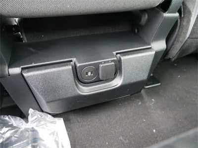 2025 Ford F350 Ext Cab, $56285. Photo 12