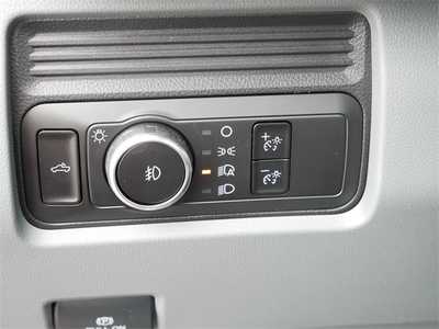 2025 Ford F350 Reg Cab, $51588. Photo 11