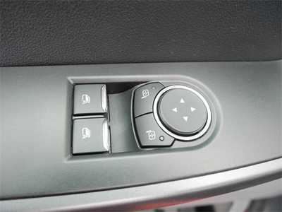 2025 Ford F350 Reg Cab, $51588. Photo 12