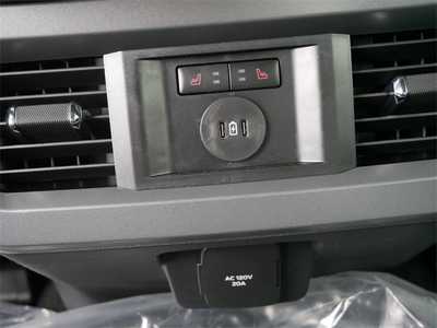 2025 Ford F350 Crew Cab, $75927. Photo 12