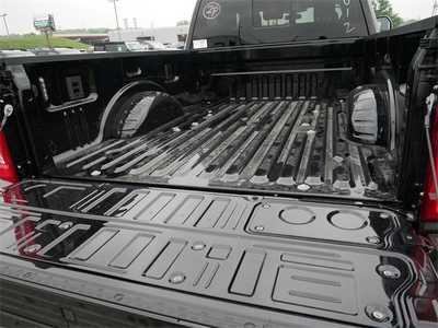 2025 Ford F350 Crew Cab, $75927. Photo 6