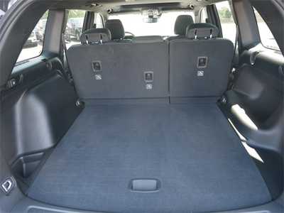 2024 Jeep Grand Cherokee, $33999. Photo 6