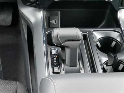 2025 Ford F150 Crew Cab, $51826. Photo 12