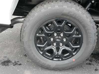 2025 Ford F150 Crew Cab, $51826. Photo 5