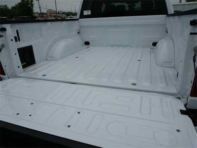 2025 Ford F150 Crew Cab, $51826. Photo 6