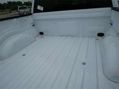2025 Ford F150 Crew Cab, $52778. Photo 4