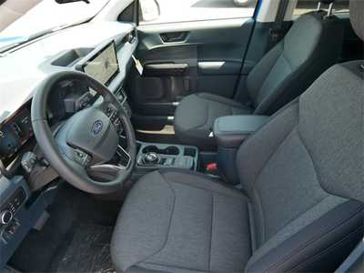 2025 Ford F150 Crew Cab, $62640. Photo 10