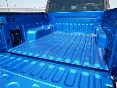 2025 Ford F150 Crew Cab, $62640. Photo 4