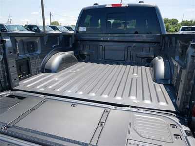 2025 Ford F150 Crew Cab, $54902. Photo 7