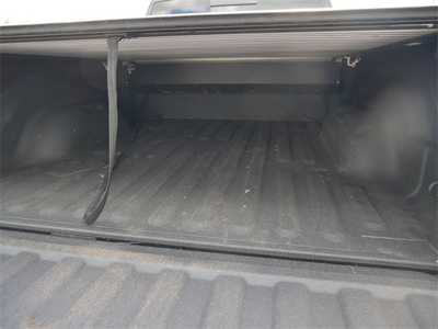 2018 RAM 2500 Crew Cab, $38999. Photo 6