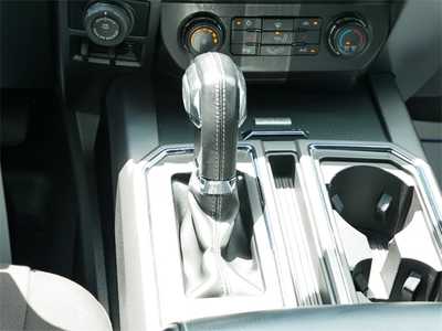 2018 Ford F150 Crew Cab, $24999. Photo 11