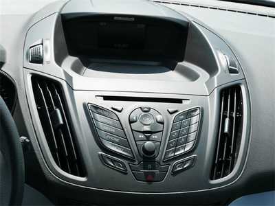2016 Ford Escape, $14999. Photo 10