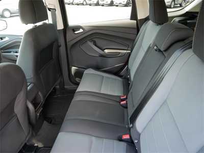 2016 Ford Escape, $14999. Photo 8