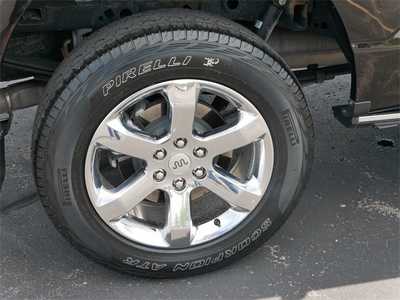 2021 Ford F150 Crew Cab, $46999. Photo 5