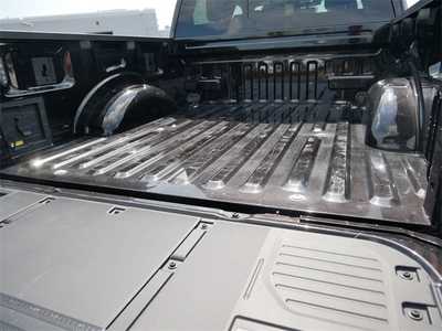 2021 Ford F150 Crew Cab, $46999. Photo 6