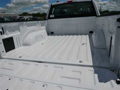 2025 Ford F150 Ext Cab, $43177. Photo 10