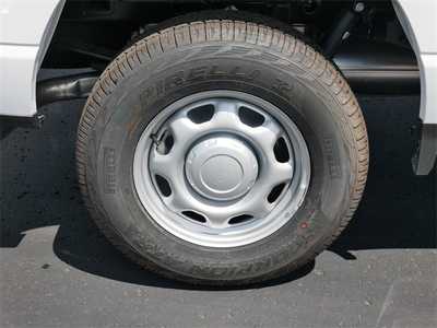 2025 Ford F150 Ext Cab, $43177. Photo 9