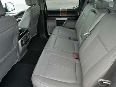 2019 Ford F150 Crew Cab, $. Photo 8