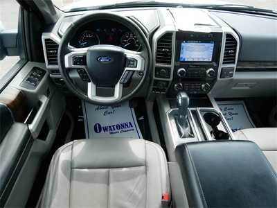 2019 Ford F150 Crew Cab, $. Photo 9