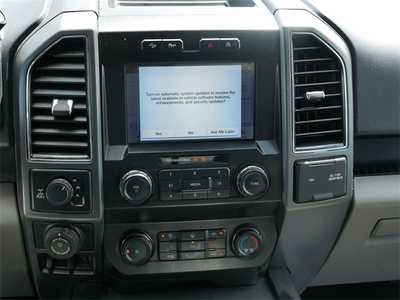 2019 Ford F150 Crew Cab, $21499. Photo 10