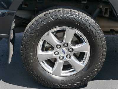 2019 Ford F150 Crew Cab, $21499. Photo 5