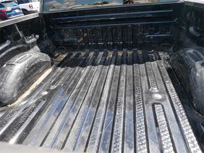 2019 Ford F150 Crew Cab, $21499. Photo 6