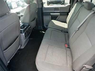 2019 Ford F150 Crew Cab, $21499. Photo 8