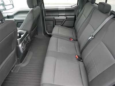 2020 Ford F150 Crew Cab, $23999. Photo 7