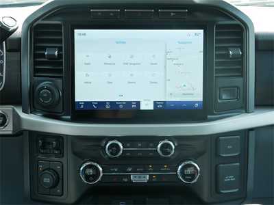 2021 Ford F150 Ext Cab, $29999. Photo 10
