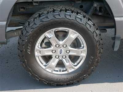 2021 Ford F150 Ext Cab, $29999. Photo 5