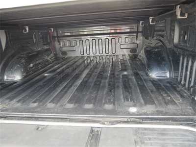 2023 Ford F150 Crew Cab, $48999. Photo 6