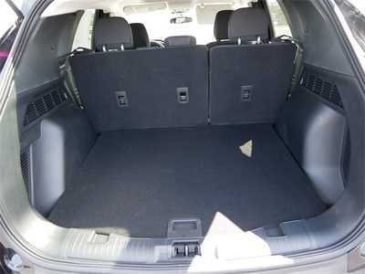 2025 Ford Escape, $28503. Photo 10