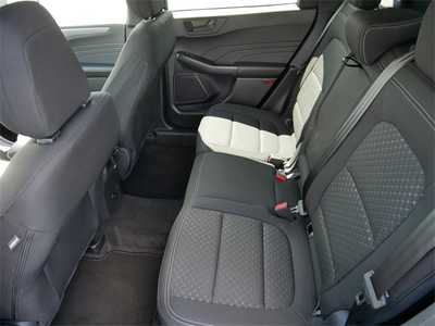 2025 Ford Escape, $28503. Photo 12