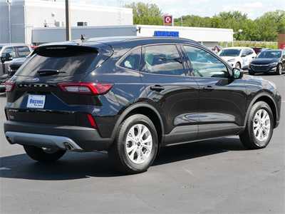2025 Ford Escape, $28503. Photo 7