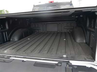 2025 Ford F150 Crew Cab, $82456. Photo 10