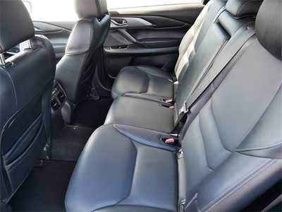 2023 Mazda CX-9, $24999. Photo 8