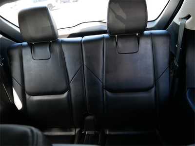 2023 Mazda CX-9, $24999. Photo 9