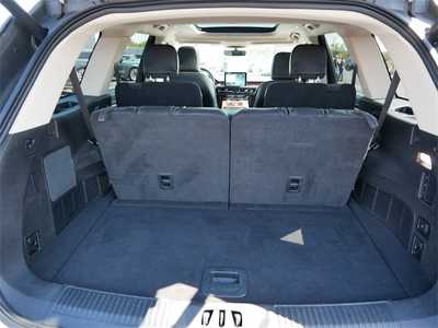 2022 Lincoln Aviator, $39999. Photo 6