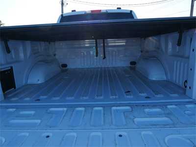 2023 Ford F150 Crew Cab, $44999. Photo 6