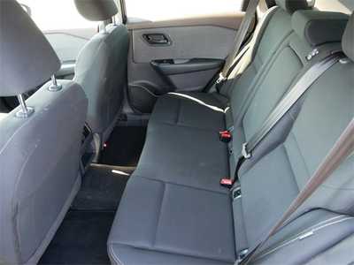 2023 Nissan Rogue, $21999. Photo 8