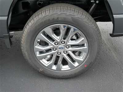 2025 Ford F150 Crew Cab, $51430. Photo 10