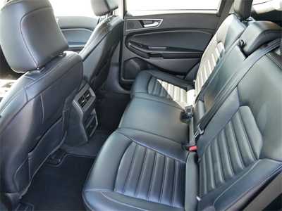 2024 Ford Edge, $23999. Photo 8