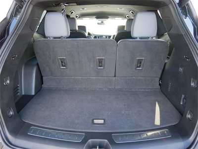 2024 Buick Enclave, $33895. Photo 6