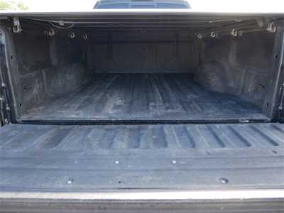 2013 Ford F150 Crew Cab, $18999. Photo 6