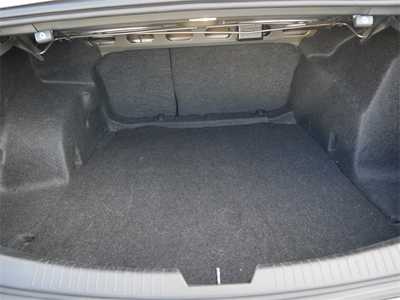 2023 Chevrolet Malibu, $18999. Photo 6