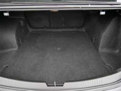 2023 Chevrolet Malibu, $17999. Photo 6