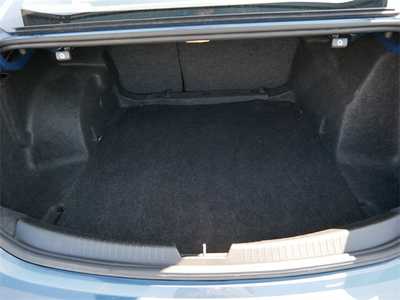 2024 Chevrolet Malibu, $18999. Photo 6